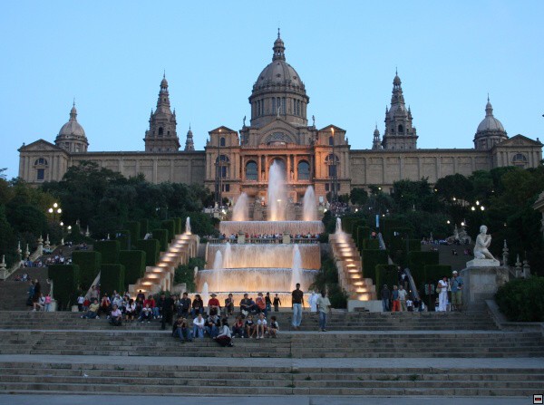 img00069.jpg