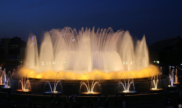 img00070.jpg