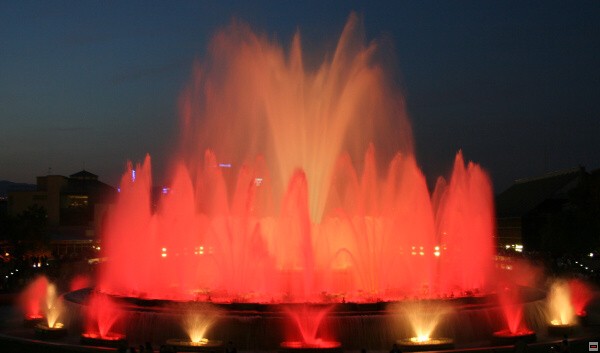 img00071.jpg