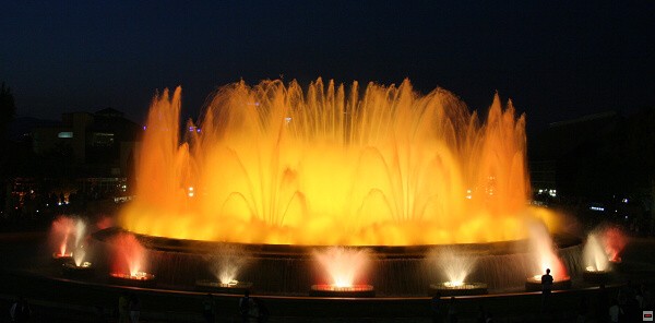 img00072.jpg