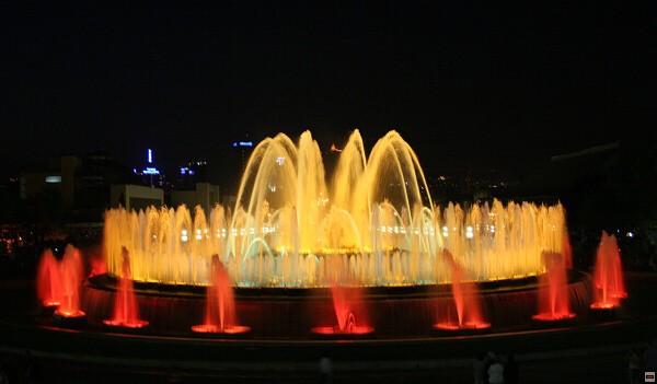 img00073.jpg
