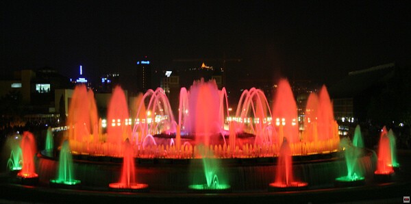 img00074.jpg