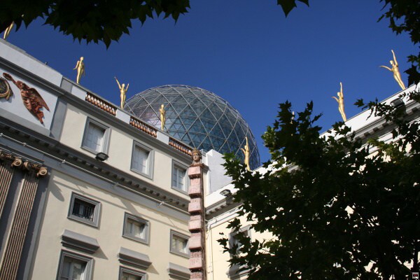 img00076.jpg
