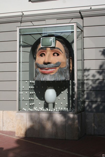 img00077.jpg