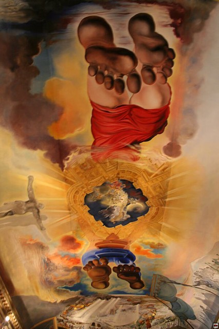 img00081.jpg