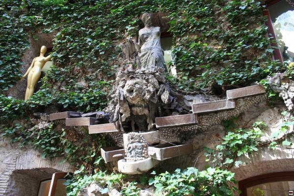 img00083.jpg
