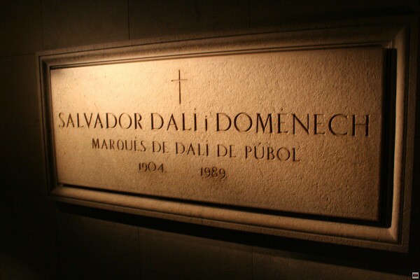 img00085.jpg