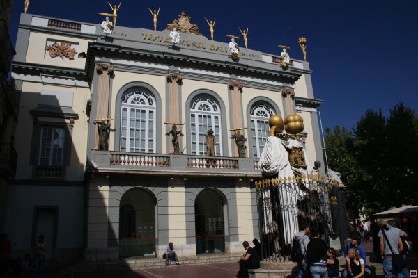 img00086.jpg