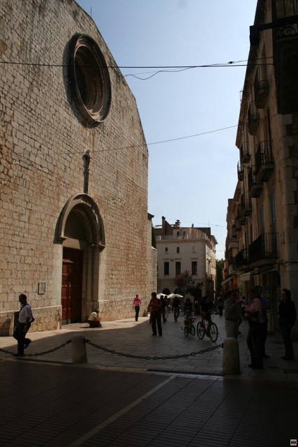 img00087.jpg
