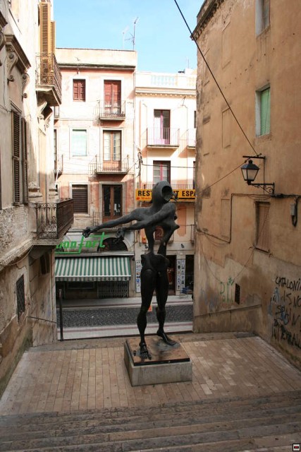 img00088.jpg