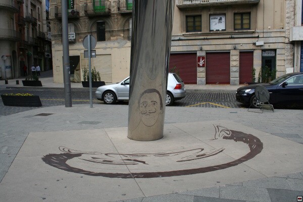img00091.jpg