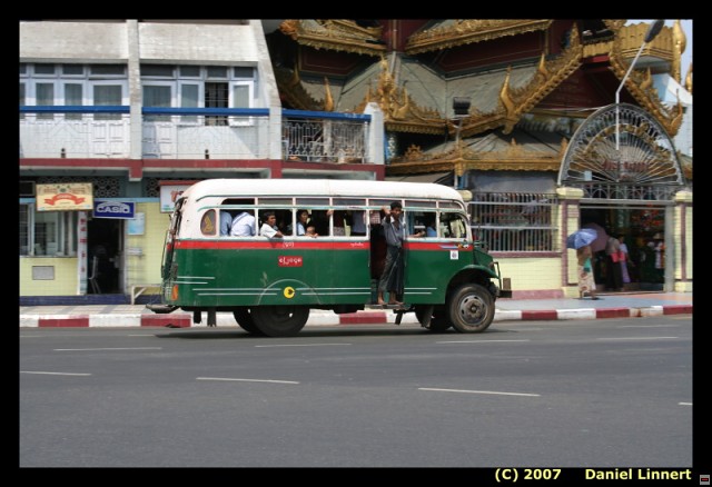 img00001.jpg