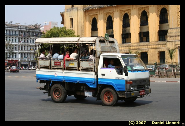 img00003.jpg