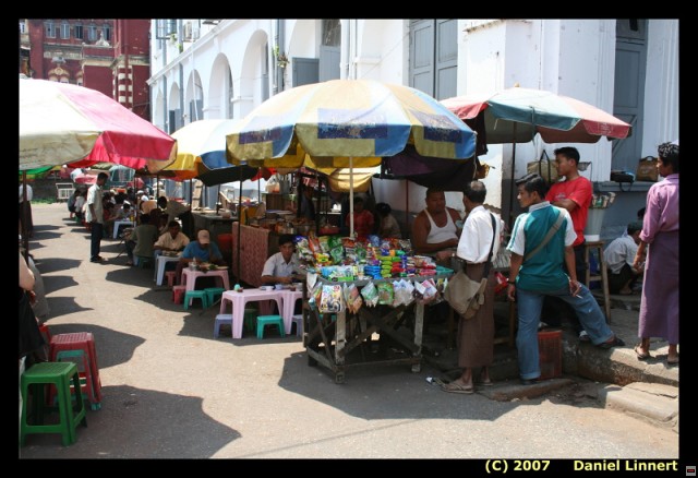 img00004.jpg