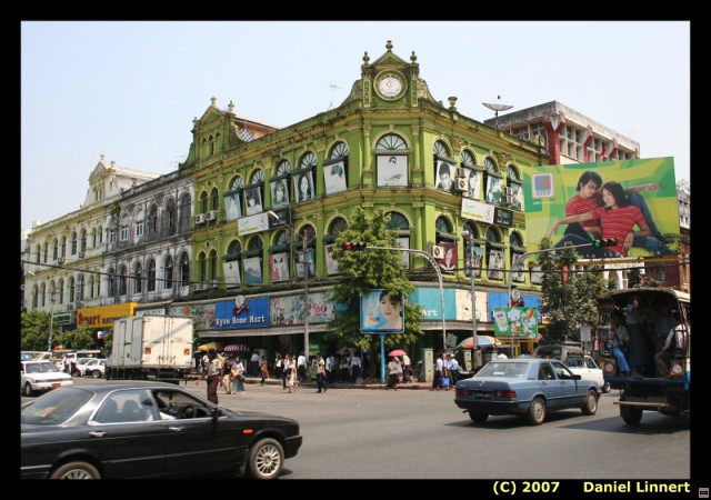 img00005.jpg