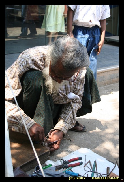 img00006.jpg