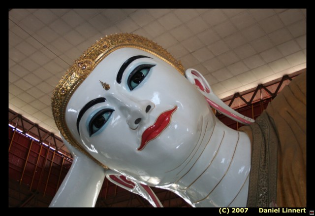 img00009.jpg