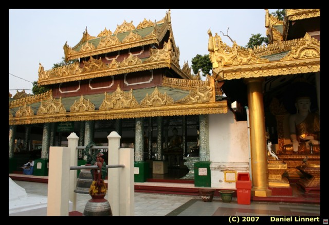 img00010.jpg