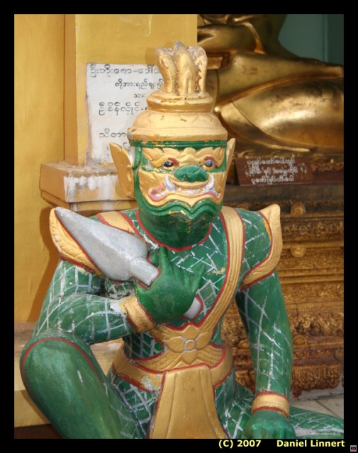 img00012.jpg