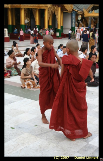 img00015.jpg