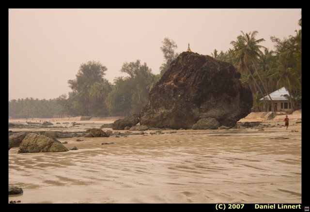 img00200.jpg
