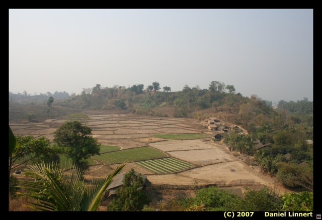 img00201.jpg