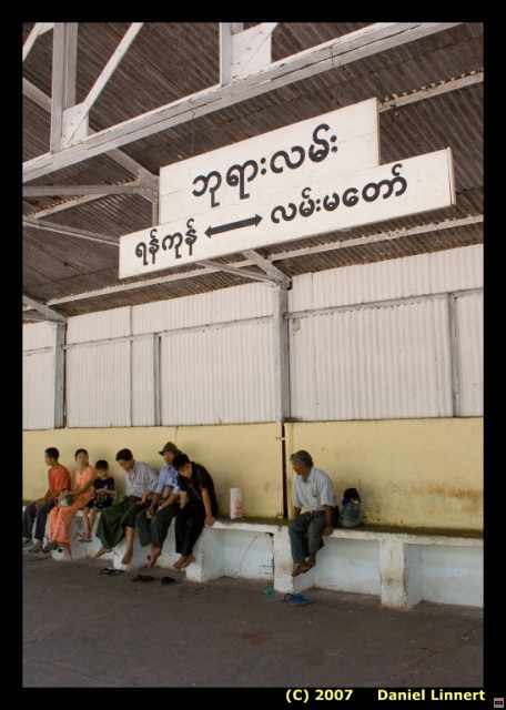 img00218.jpg
