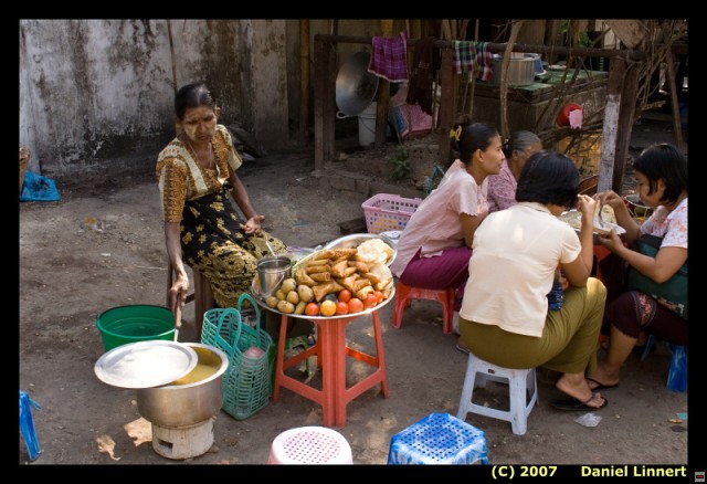 img00222.jpg