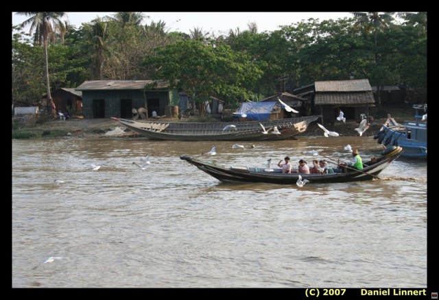 img00223.jpg
