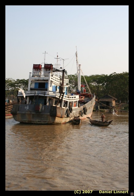img00224.jpg