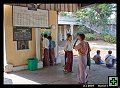thn00219.jpg