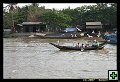 thn00223.jpg