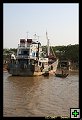 thn00224.jpg