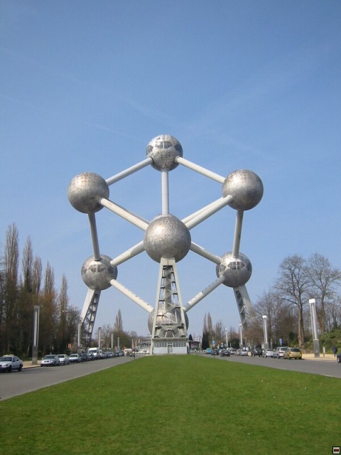img00001.jpg