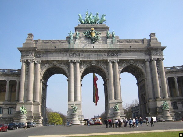 img00002.jpg
