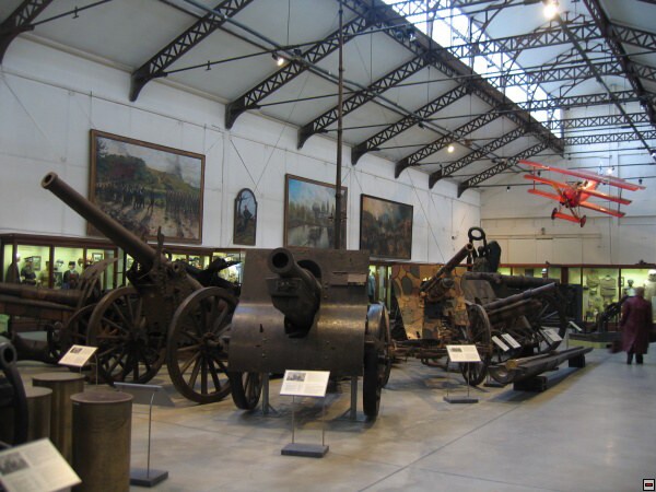 img00004.jpg