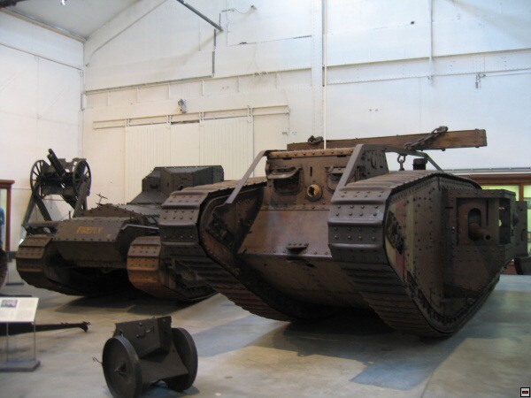 img00005.jpg