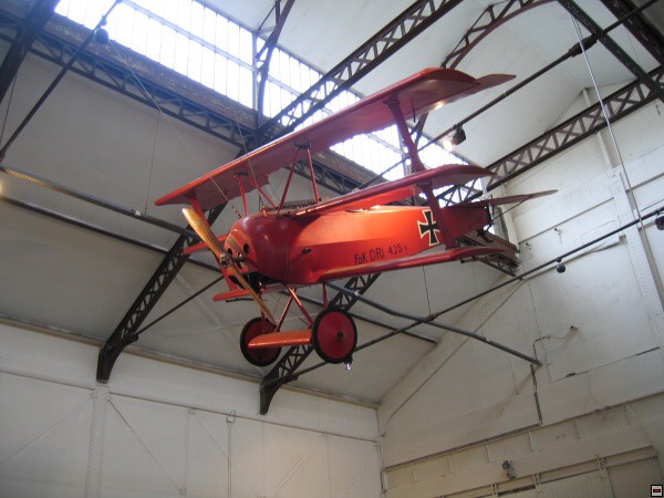 img00006.jpg