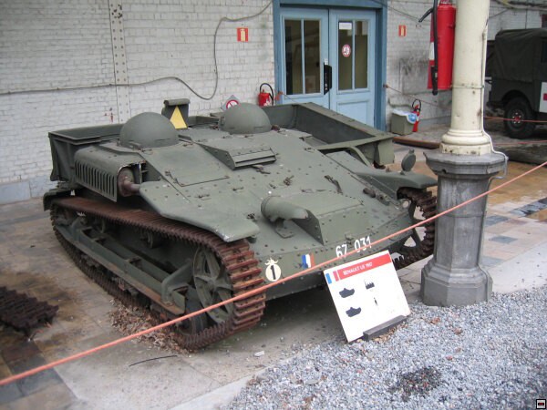 img00007.jpg