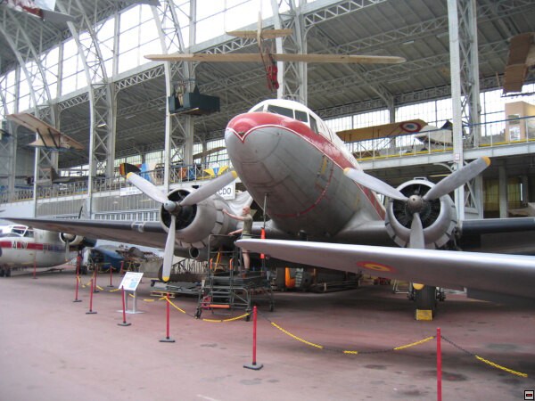 img00010.jpg