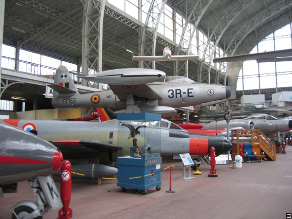 img00011.jpg