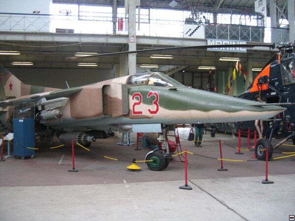 img00012.jpg