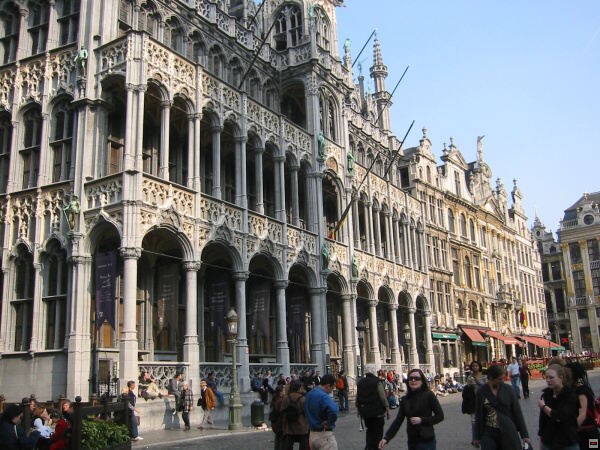 img00016.jpg
