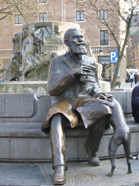 img00019.jpg