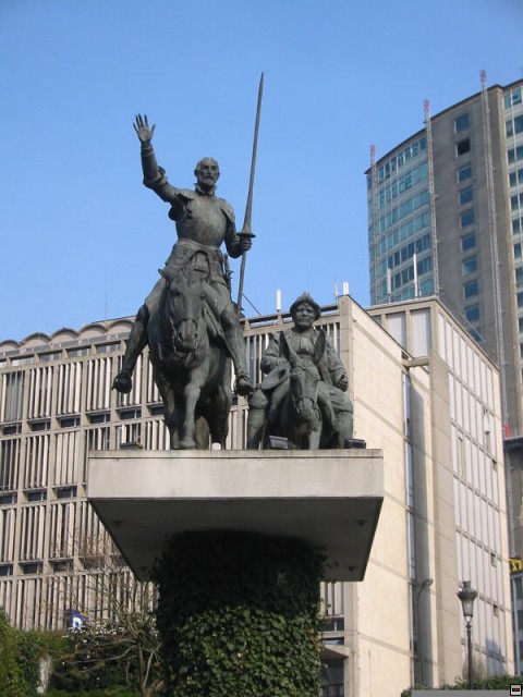 img00021.jpg