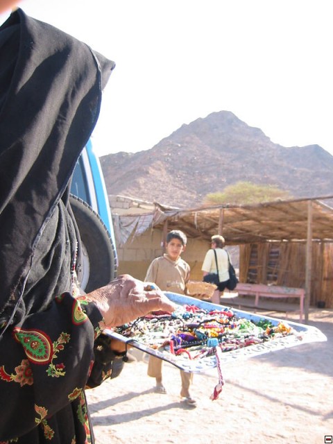 img00003.jpg