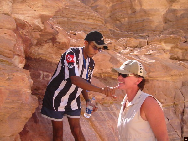img00005.jpg