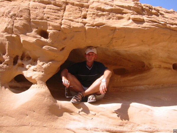 img00006.jpg