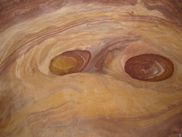 img00011.jpg