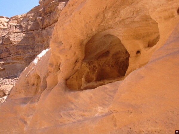 img00013.jpg